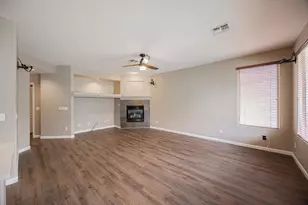 6539 W Jomax Rd, Phoenix, AZ 85083 - Photo 8