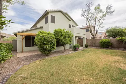 6539 W Jomax Road, Phoenix, AZ 85083 - Photo 76
