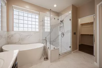 6539 W Jomax Road, Phoenix, AZ 85083 - Photo 58