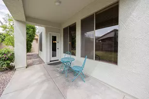 6539 W Jomax Rd, Phoenix, AZ 85083 - Photo 54