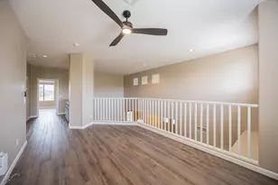 6539 W Jomax Rd, Phoenix, AZ 85083 - Photo 14