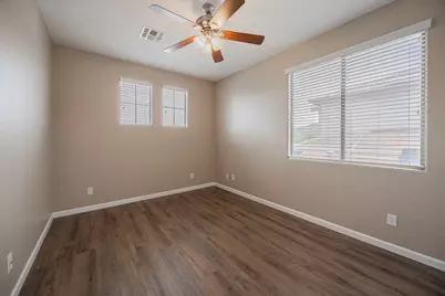 6539 W Jomax Road, Phoenix, AZ 85083 - Photo 26