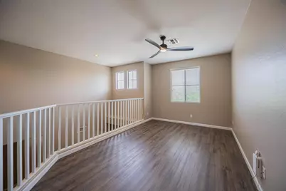 6539 W Jomax Road, Phoenix, AZ 85083 - Photo 12