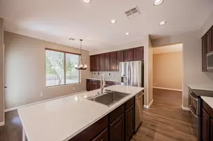 6539 W Jomax Rd, Phoenix, AZ 85083 - Photo 8