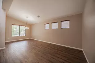 6539 W Jomax Rd, Phoenix, AZ 85083 - Photo 12