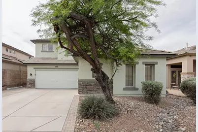 6539 W Jomax Road, Phoenix, AZ 85083 - Photo 40