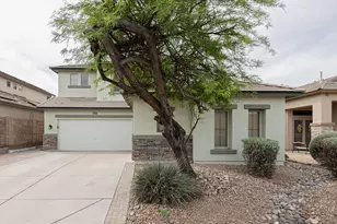 6539 W Jomax Rd, Phoenix, AZ 85083 - Photo 40