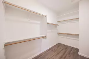 6539 W Jomax Rd, Phoenix, AZ 85083 - Photo 22