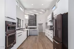 30600 N Pima Rd, Scottsdale, AZ 85266 - Photo 2