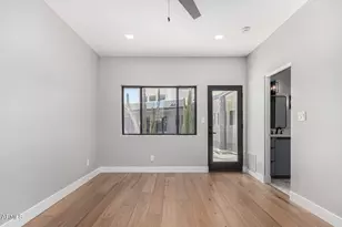 30600 N Pima Rd, Scottsdale, AZ 85266 - Photo 20
