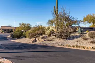 30600 N Pima Rd, Scottsdale, AZ 85266 - Photo 62