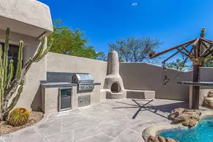 30600 N Pima Rd, Scottsdale, AZ 85266 - Photo 12