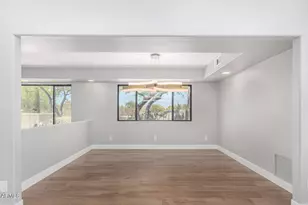 30600 N Pima Rd, Scottsdale, AZ 85266 - Photo 30