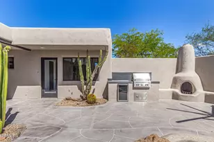 30600 N Pima Rd, Scottsdale, AZ 85266 - Photo 58