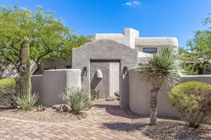 30600 N Pima Rd, Scottsdale, AZ 85266 - Photo 28