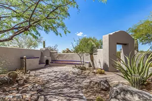 30600 N Pima Rd, Scottsdale, AZ 85266 - Photo 36