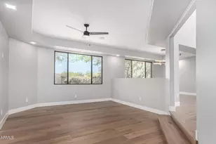30600 N Pima Rd, Scottsdale, AZ 85266 - Photo 46