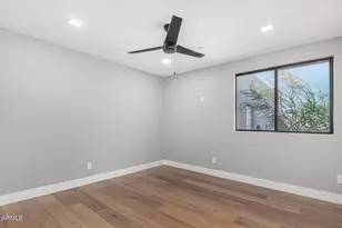 30600 N Pima Rd, Scottsdale, AZ 85266 - Photo 22