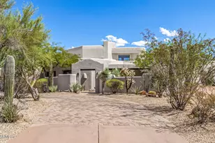 30600 N Pima Rd, Scottsdale, AZ 85266 - Photo 26