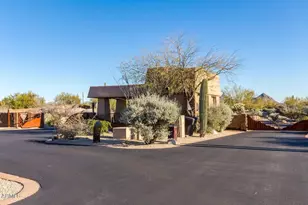30600 N Pima Rd, Scottsdale, AZ 85266 - Photo 38