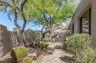 30600 N Pima Rd, Scottsdale, AZ 85266 - Photo 34