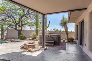 30600 N Pima Rd, Scottsdale, AZ 85266 - Photo 10