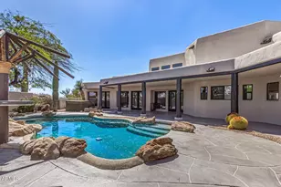 30600 N Pima Rd, Scottsdale, AZ 85266 - Photo 50