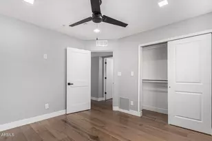 30600 N Pima Rd, Scottsdale, AZ 85266 - Photo 16