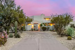 30600 N Pima Rd, Scottsdale, AZ 85266 - Photo 64