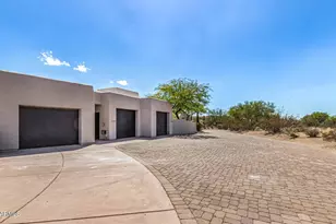 30600 N Pima Rd, Scottsdale, AZ 85266 - Photo 8