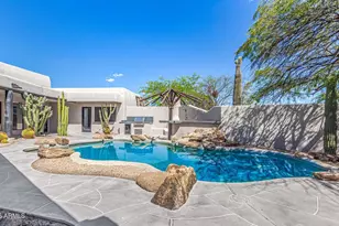 30600 N Pima Rd, Scottsdale, AZ 85266 - Photo 48