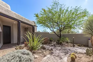 30600 N Pima Rd, Scottsdale, AZ 85266 - Photo 32