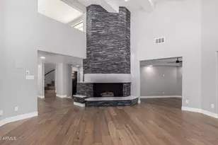 30600 N Pima Rd, Scottsdale, AZ 85266 - Photo 4