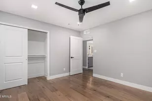 30600 N Pima Rd, Scottsdale, AZ 85266 - Photo 14