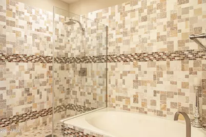 13450 E Via Linda Drive #2040, Scottsdale, AZ 85259 - Photo 16