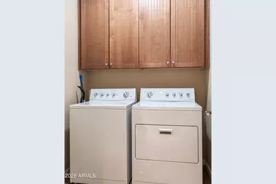 13450 E Via Linda Drive #2040, Scottsdale, AZ 85259 - Photo 22