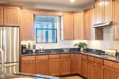 13450 E Via Linda Drive #2040, Scottsdale, AZ 85259 - Photo 6