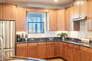 13450 E Via Linda Dr, Scottsdale, AZ 85259 - Photo 6