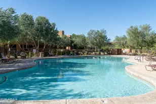 13450 E Via Linda Dr, Scottsdale, AZ 85259 - Photo 28