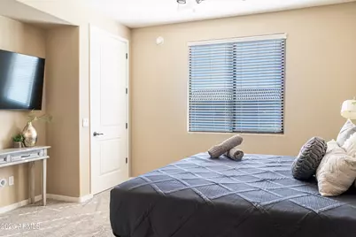 13450 E Via Linda Drive #2040, Scottsdale, AZ 85259 - Photo 12