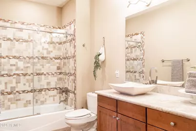 13450 E Via Linda Drive #2040, Scottsdale, AZ 85259 - Photo 20