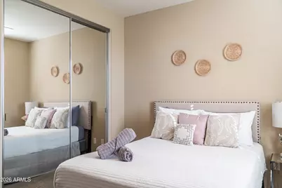 13450 E Via Linda Drive #2040, Scottsdale, AZ 85259 - Photo 18