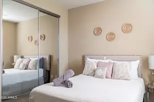 13450 E Via Linda Dr, Scottsdale, AZ 85259 - Photo 18