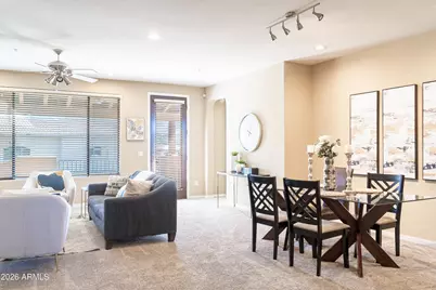 13450 E Via Linda Drive #2040, Scottsdale, AZ 85259 - Photo 4