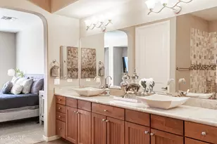 13450 E Via Linda Dr, Scottsdale, AZ 85259 - Photo 14