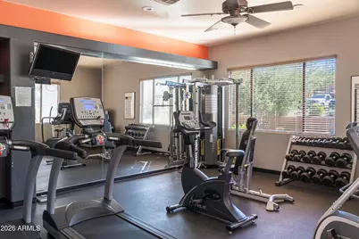 13450 E Via Linda Drive #2040, Scottsdale, AZ 85259 - Photo 30