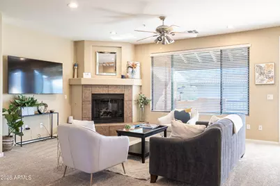 13450 E Via Linda Drive #2040, Scottsdale, AZ 85259 - Photo 2