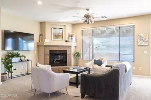 13450 E Via Linda Dr, Scottsdale, AZ 85259 - Photo 2