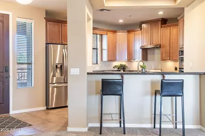 13450 E Via Linda Drive #2040, Scottsdale, AZ 85259 - Photo 10