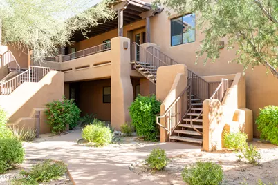 13450 E Via Linda Drive #2040, Scottsdale, AZ 85259 - Photo 1